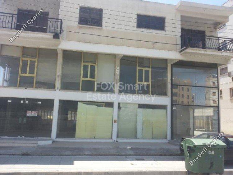 studio building for sale chrysopolitissa larnaca 1149402 image 12645729