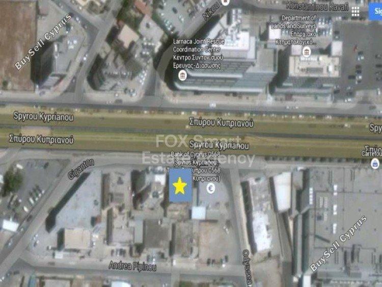 studio building for sale chrysopolitissa larnaca 1149402 image 12645731