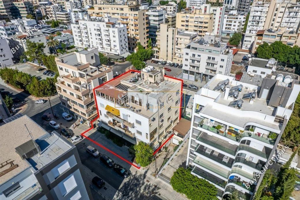 studio mixed use project for sale agioi omologitai nicosia 1892402 image 7161872