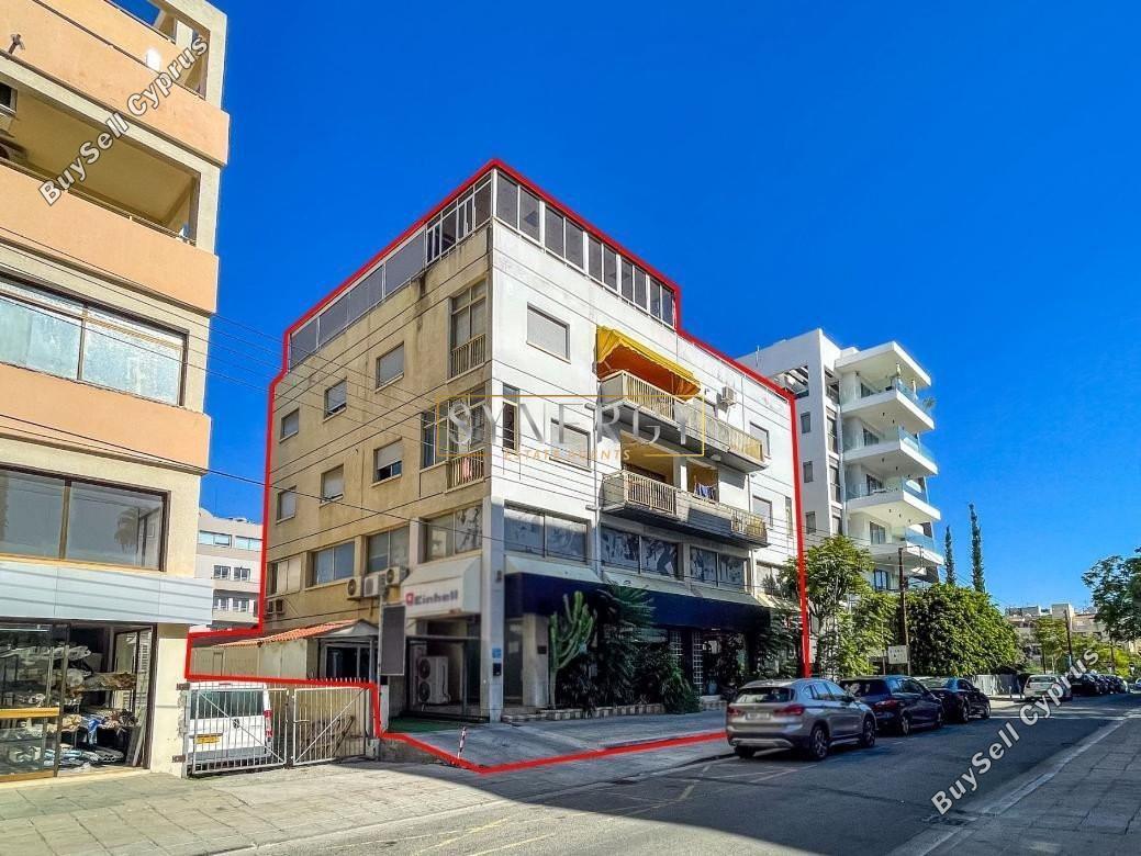 studio mixed use project for sale agioi omologitai nicosia 1892402 image 7161873