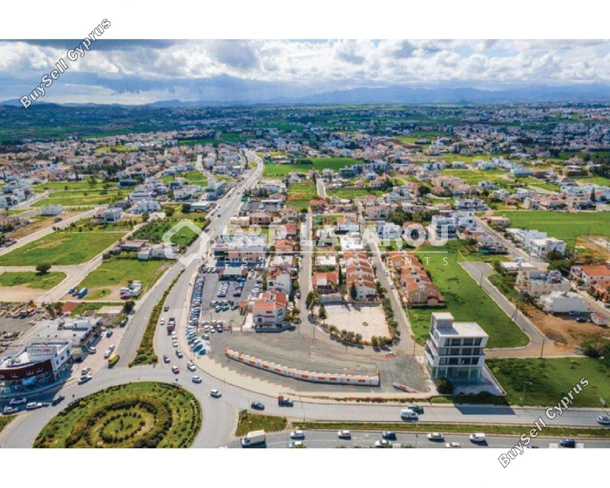 studio showroom for rent strovolos nicosia 1581402 image 10120493