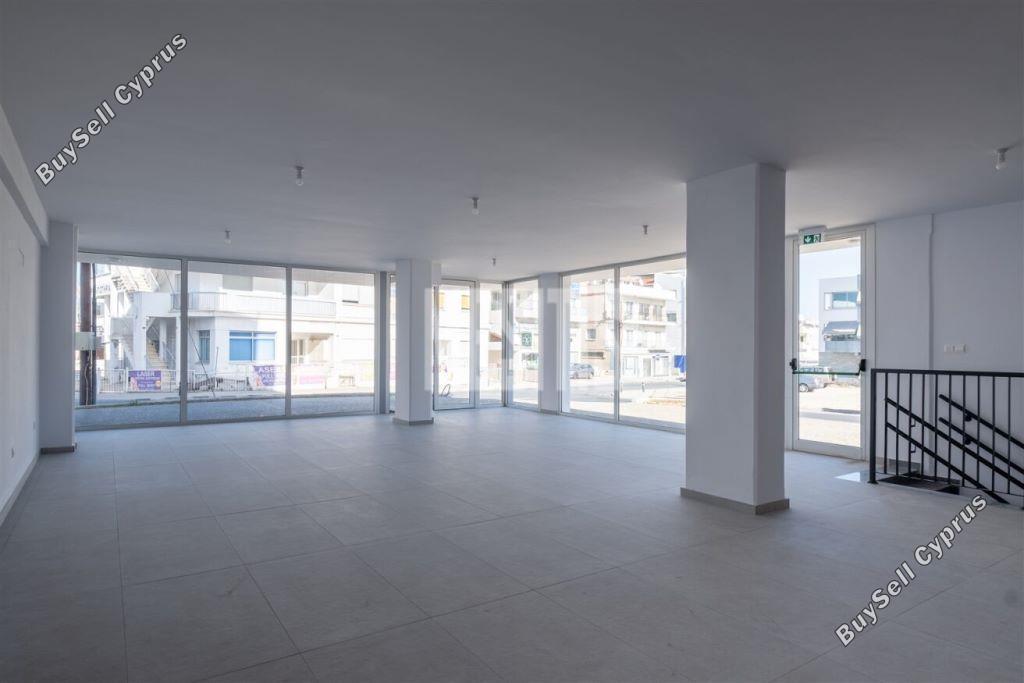 studio showroom for sale strovolos nicosia 1235402 image 17409907