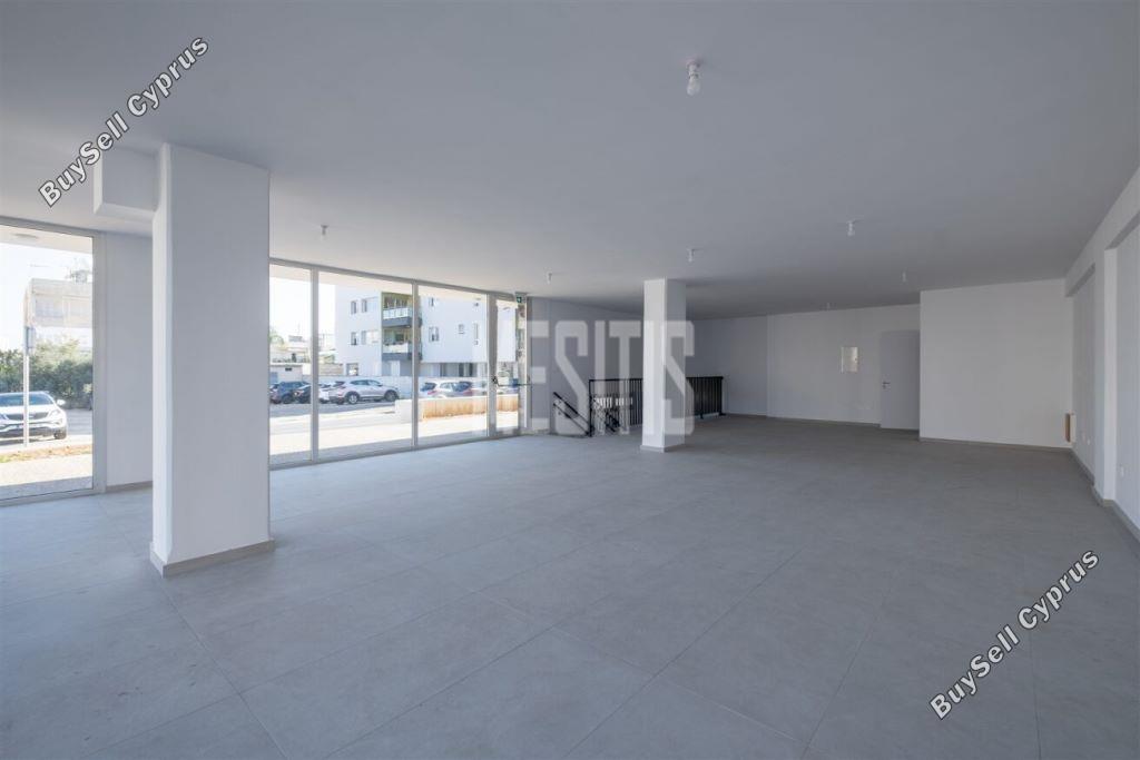 studio showroom for sale strovolos nicosia 1235402 image 17409914