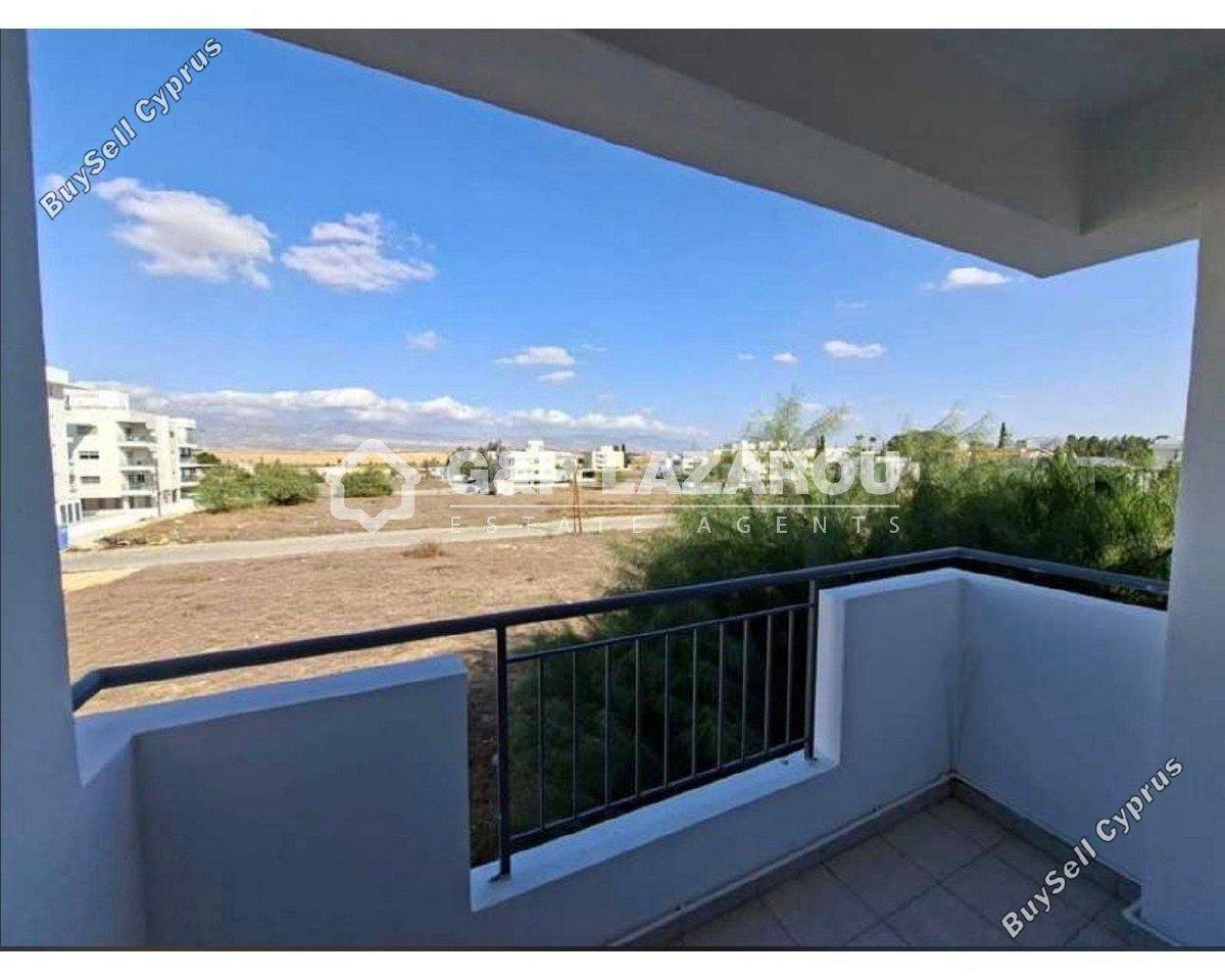 1 bedroom apartment for rent aglantzia nicosia 8244502 image 16335263