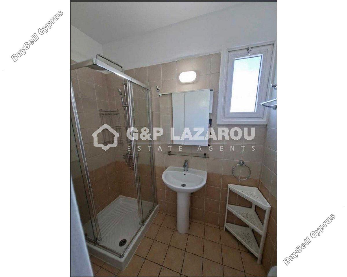 1 bedroom apartment for rent aglantzia nicosia 8244502 image 16335264