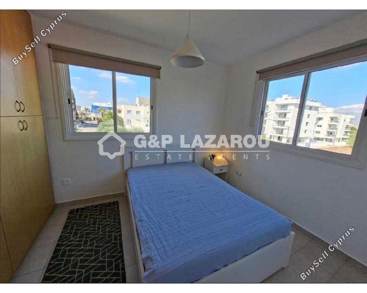 1 bedroom apartment for rent aglantzia nicosia 8244502 image 16335265