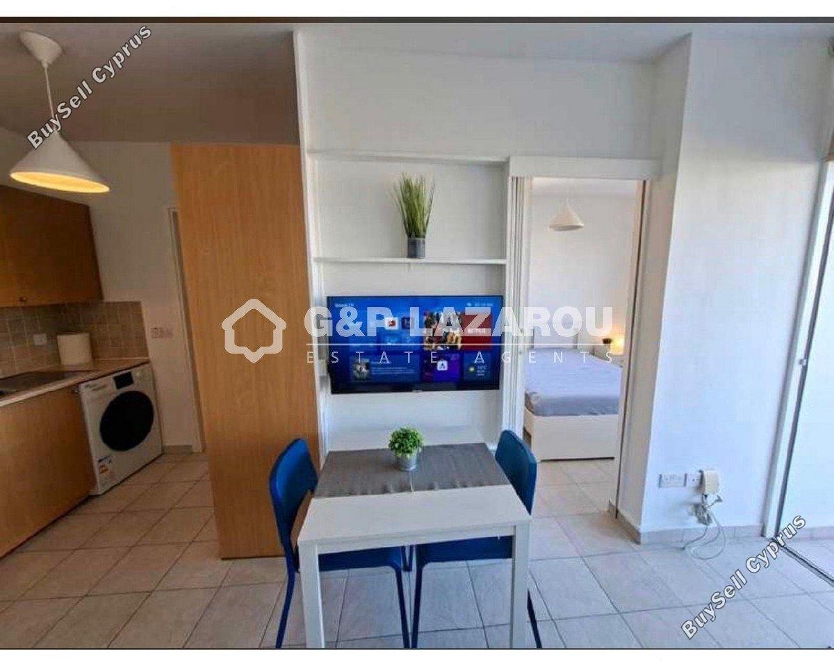 1 bedroom apartment for rent aglantzia nicosia 8244502 image 16335266
