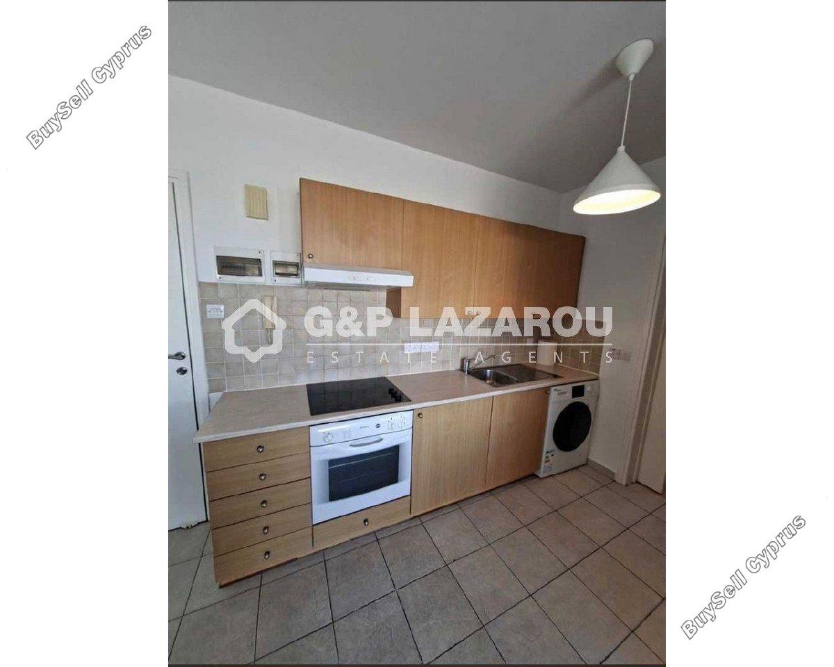 1 bedroom apartment for rent aglantzia nicosia 8244502 image 16335267