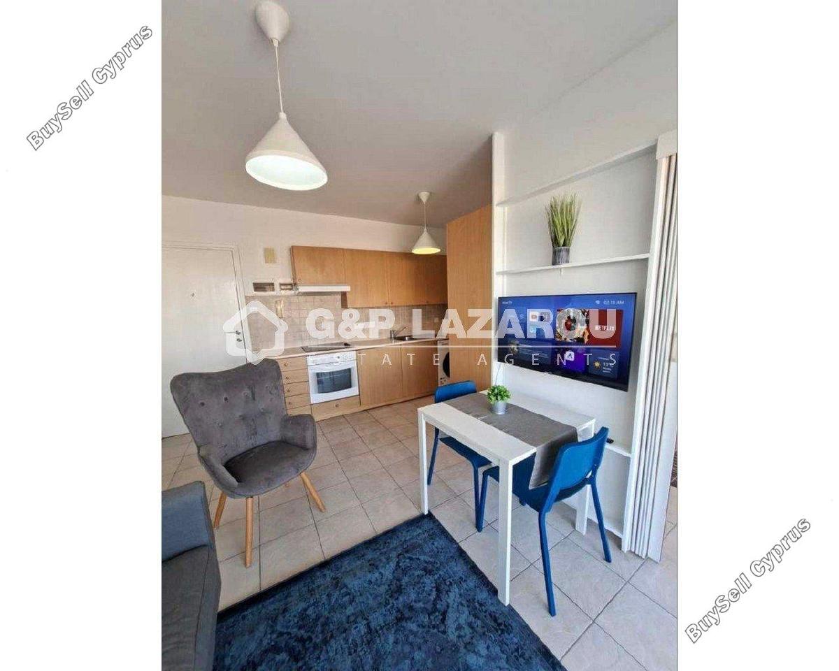 1 bedroom apartment for rent aglantzia nicosia 8244502 image 16335270