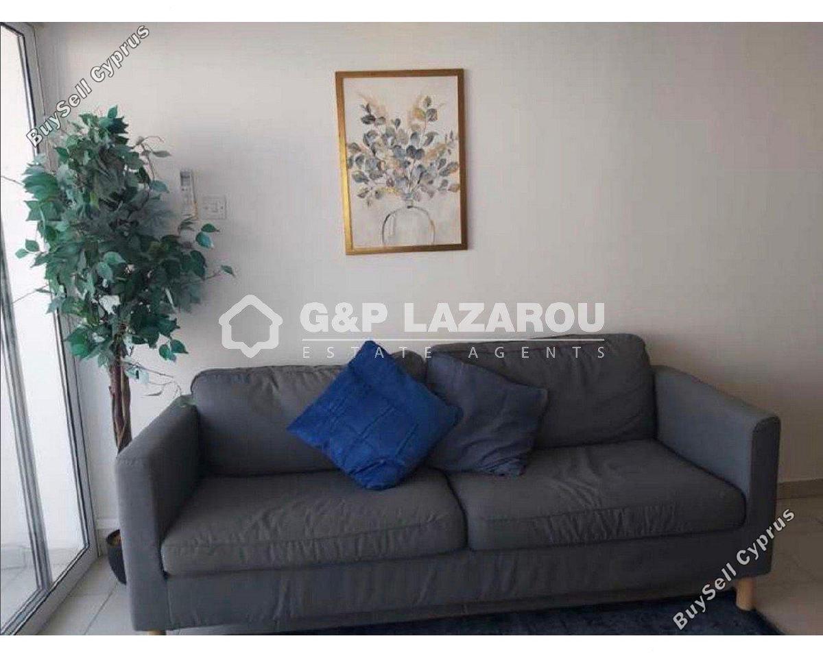 1 bedroom apartment for rent aglantzia nicosia 8244502 image 16335273