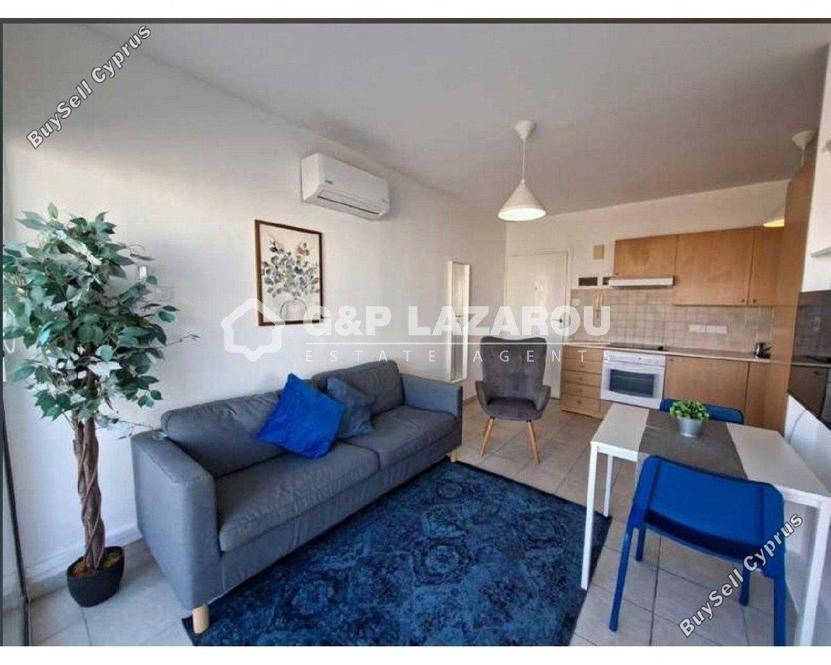 1 bedroom apartment for rent aglantzia nicosia 8244502 image 16335274