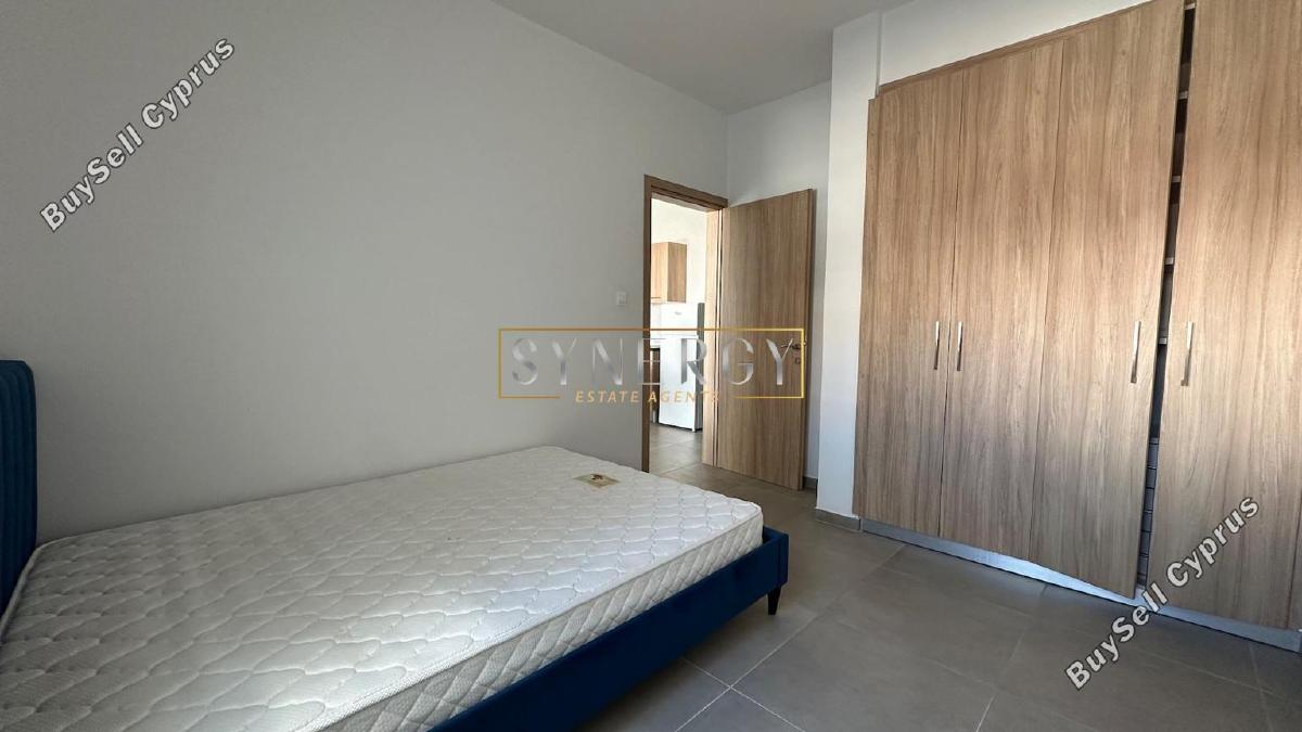 1 bedroom apartment for rent aglantzia nicosia 8880502 image 17524072