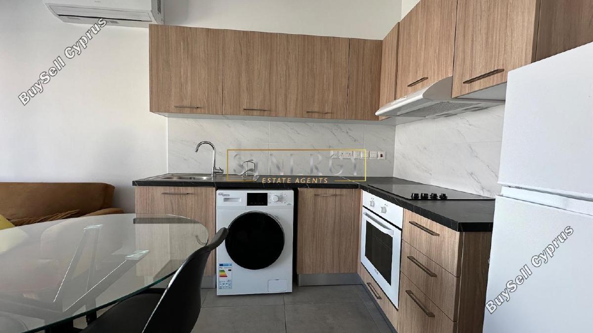 1 bedroom apartment for rent aglantzia nicosia 8880502 image 17524079