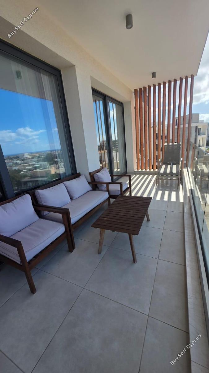 1 bedroom apartment for rent paphos municipality paphos 7779502 image 10398292