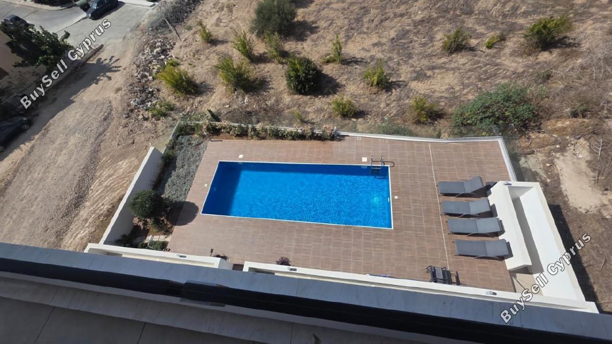 1 bedroom apartment for rent paphos municipality paphos 7779502 image 10398293