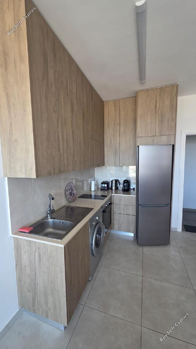 1 bedroom apartment for rent paphos municipality paphos 7779502 image 10398294