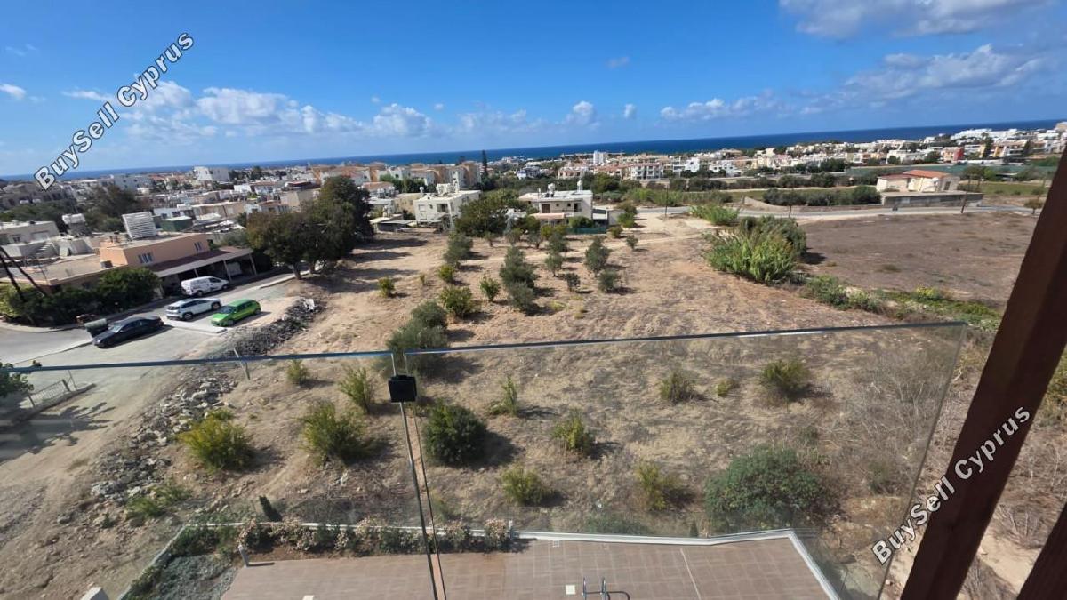 1 bedroom apartment for rent paphos municipality paphos 7779502 image 10398295