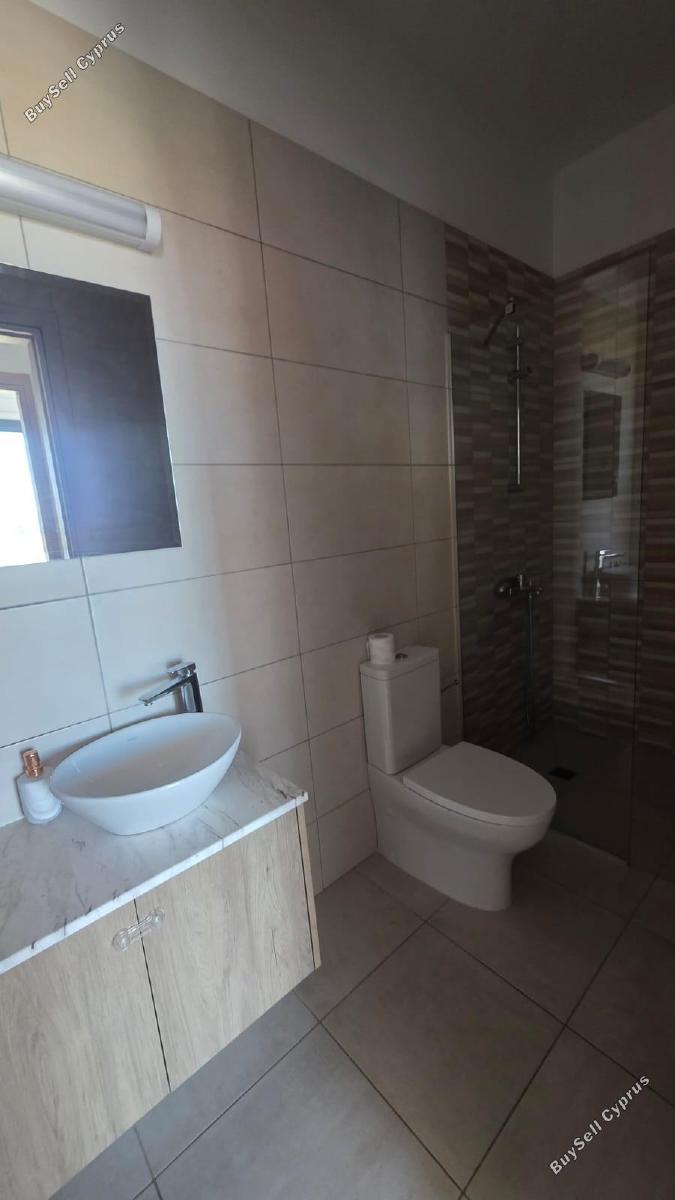1 bedroom apartment for rent paphos municipality paphos 7779502 image 10398296