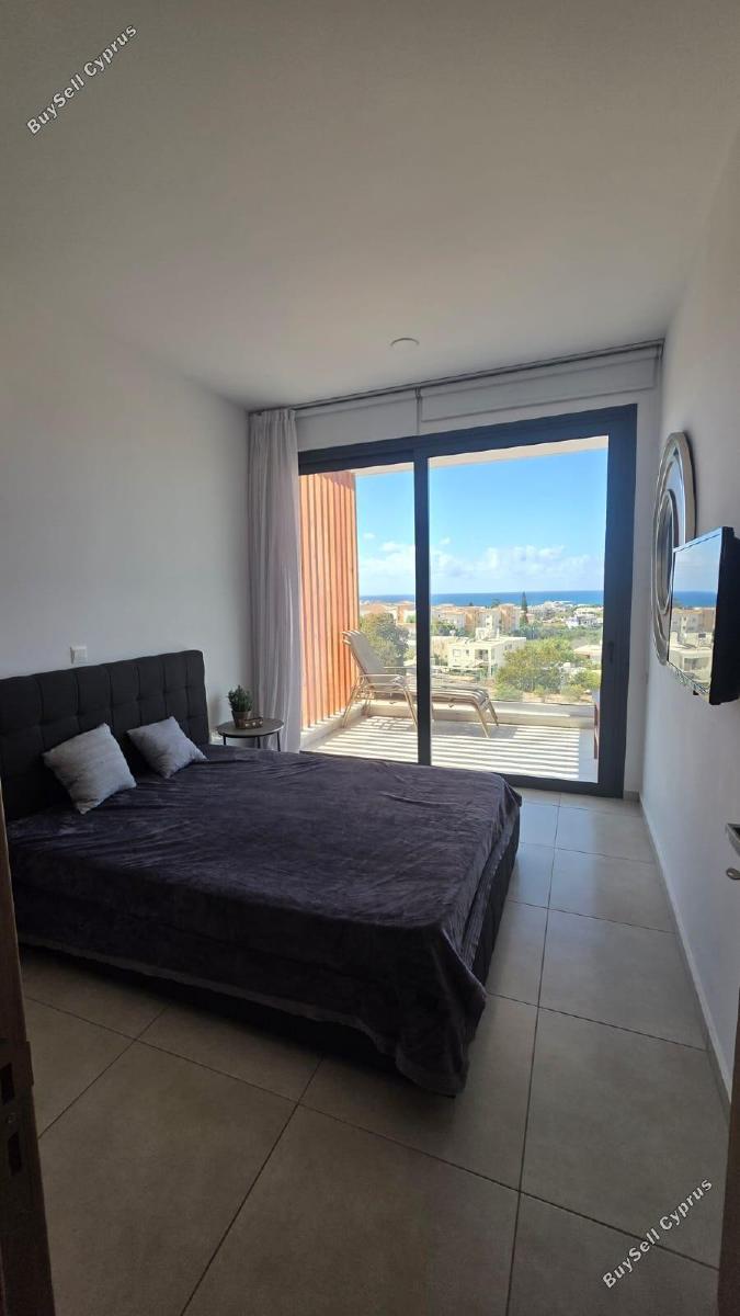 1 bedroom apartment for rent paphos municipality paphos 7779502 image 10398297