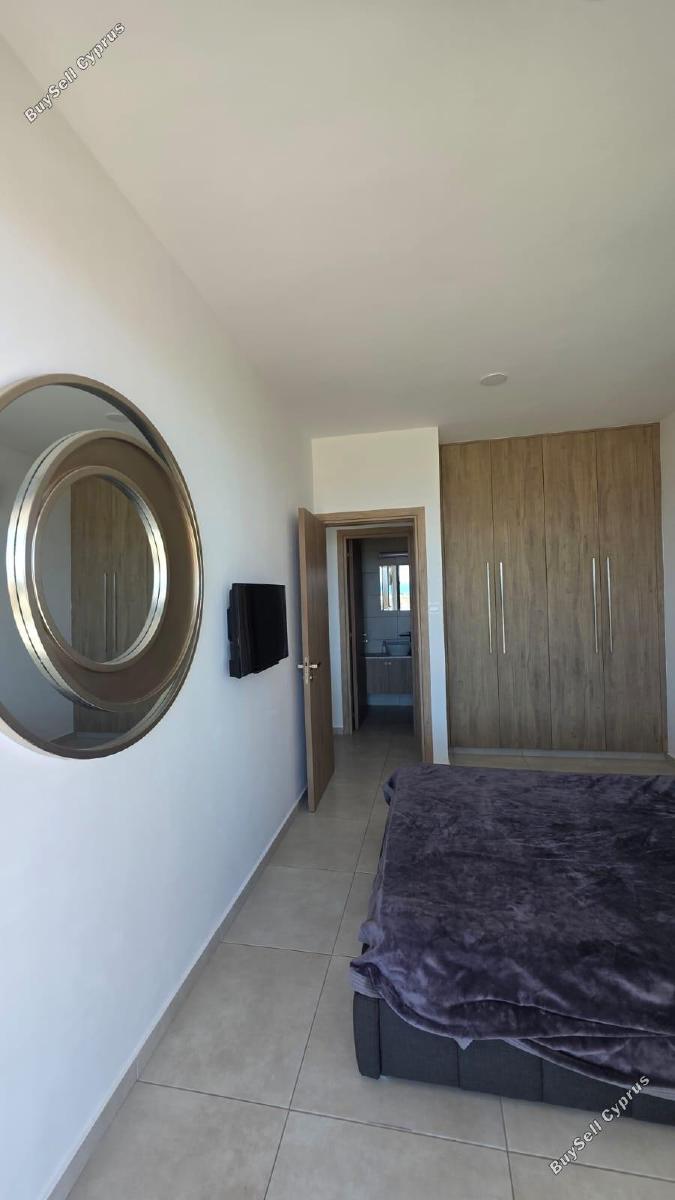 1 bedroom apartment for rent paphos municipality paphos 7779502 image 10398298