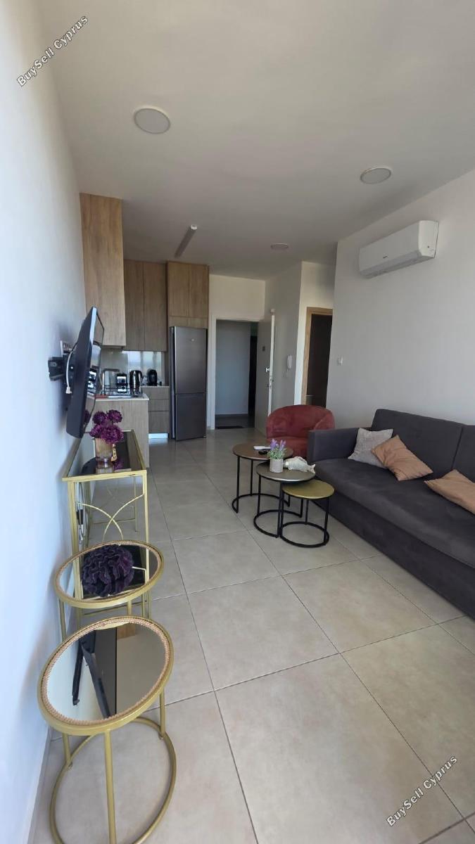 1 bedroom apartment for rent paphos municipality paphos 7779502 image 10398299