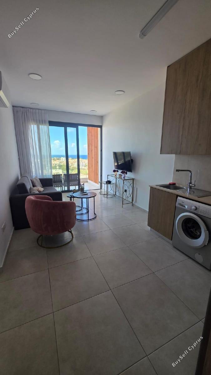 1 bedroom apartment for rent paphos municipality paphos 7779502 image 10398300