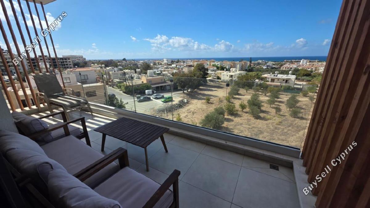 1 bedroom apartment for rent paphos municipality paphos 7779502 image 10398301