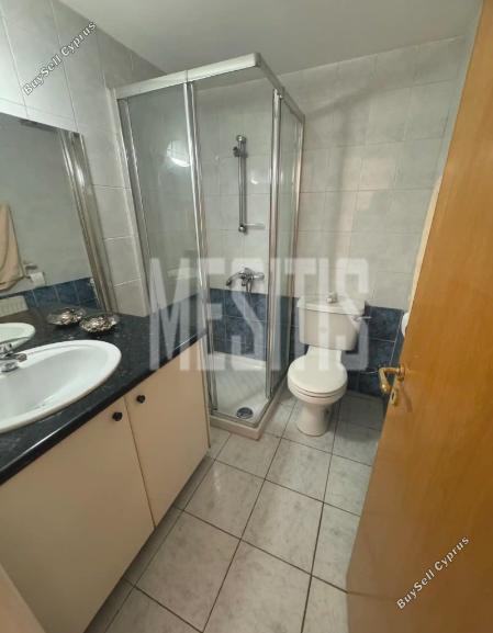 1 bedroom apartment for rent platy aglantzias nicosia 1510502 image 16339787