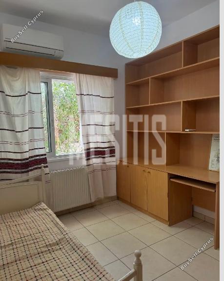 1 bedroom apartment for rent platy aglantzias nicosia 1510502 image 16339788