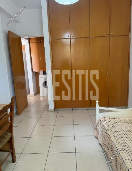 1 bedroom apartment for rent platy aglantzias nicosia 1510502 image 16339789