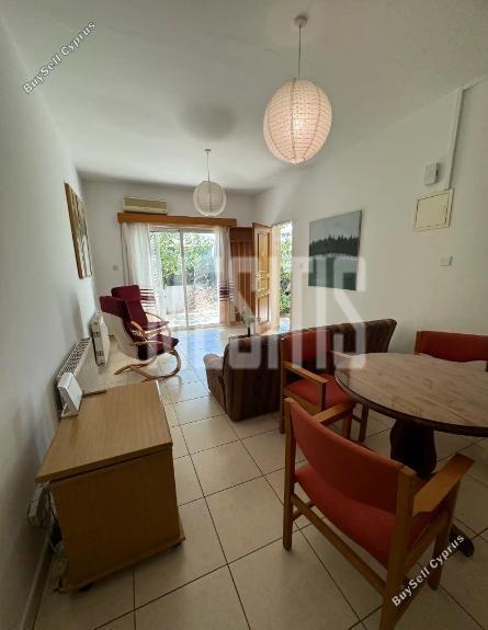 1 bedroom apartment for rent platy aglantzias nicosia 1510502 image 16339790