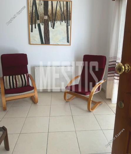 1 bedroom apartment for rent platy aglantzias nicosia 1510502 image 16339791