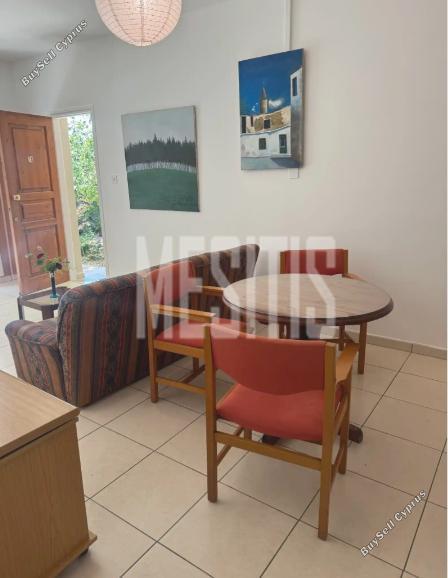 1 bedroom apartment for rent platy aglantzias nicosia 1510502 image 16339792