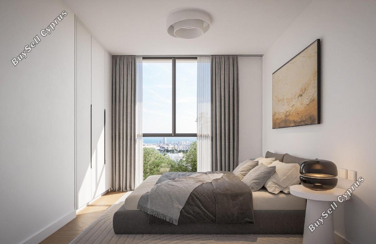 1 bedroom apartment for sale agios athanasios limassol 7957502 image 13950775