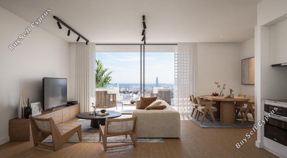 1 bedroom apartment for sale agios athanasios limassol 7957502 image 13950776