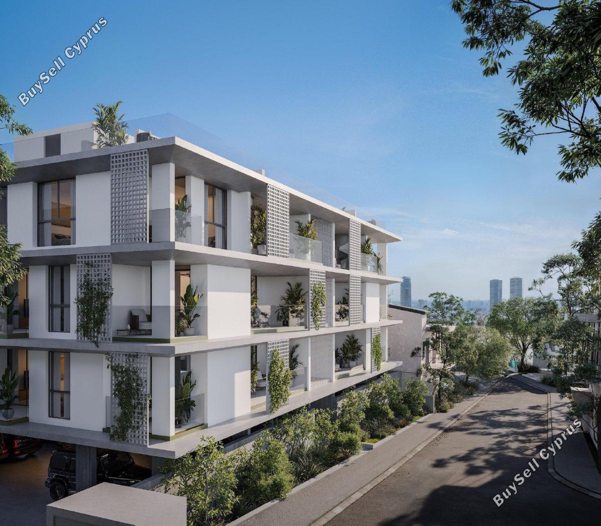 1 bedroom apartment for sale agios athanasios limassol 7957502 image 13950786