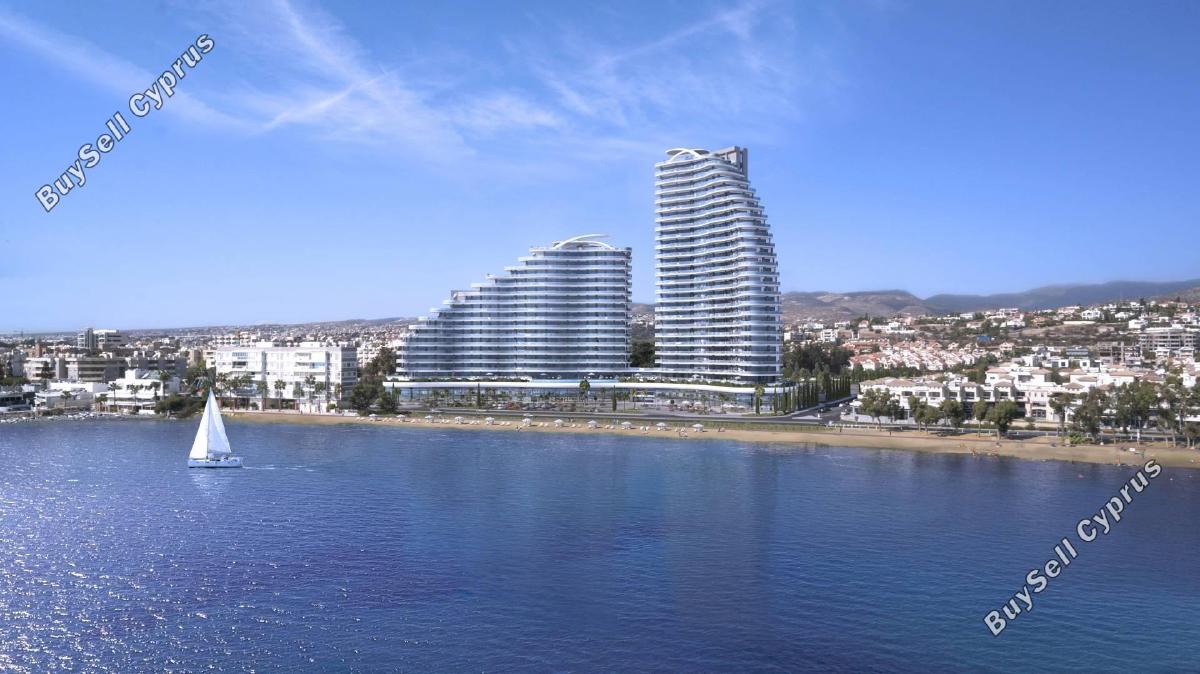 1 bedroom apartment for sale germasogeia limassol 1453502 image 4947816