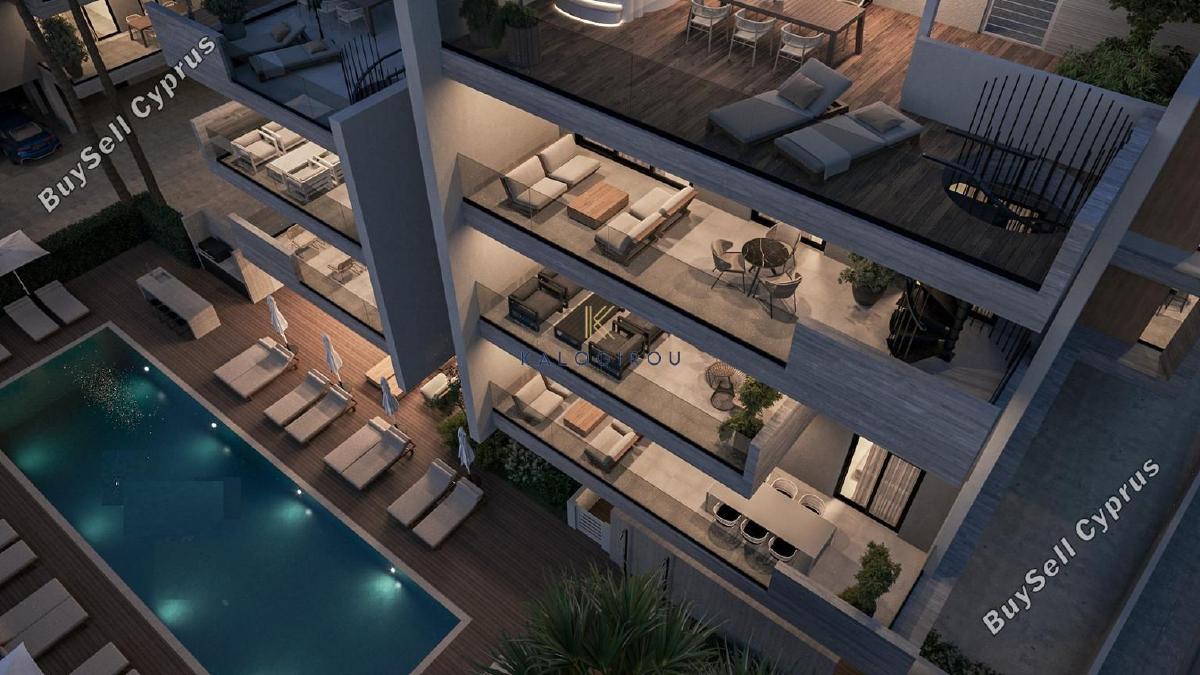 1 bedroom apartment for sale meneou larnaca 8442502 image 15046018