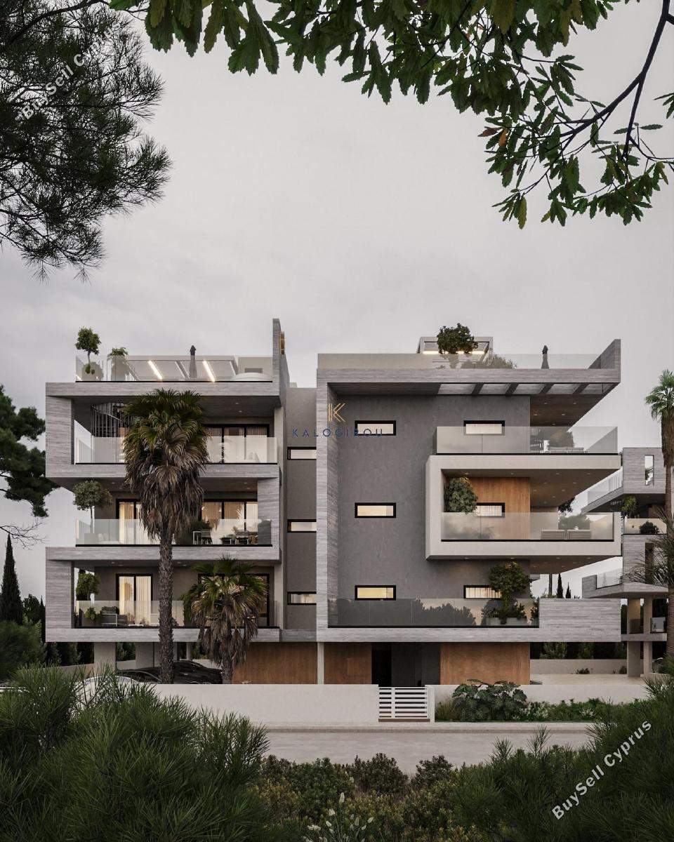1 bedroom apartment for sale meneou larnaca 8442502 image 15046021