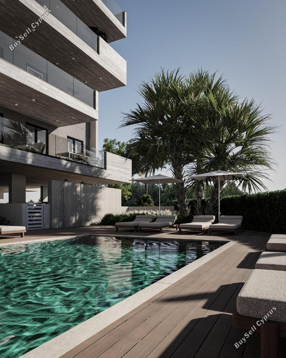 1 bedroom apartment for sale meneou larnaca 8442502 image 15046029