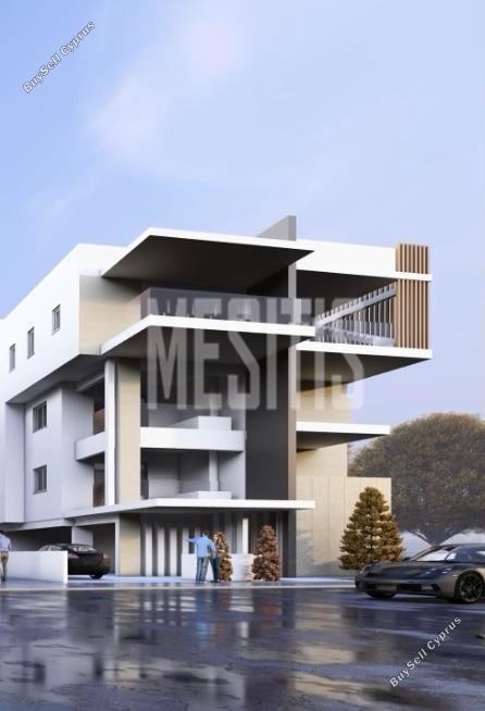 1 bedroom apartment for sale platy aglantzias nicosia 8525502 image 15432353