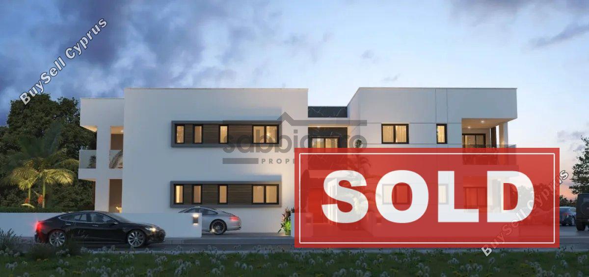 1 bedroom apartment sold xylofagou larnaca 8747502 image 16452539