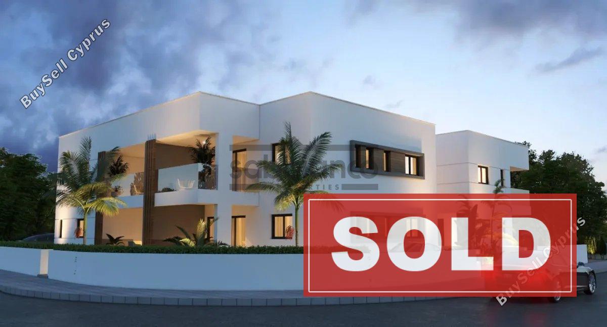 1 bedroom apartment sold xylofagou larnaca 8747502 image 16452543