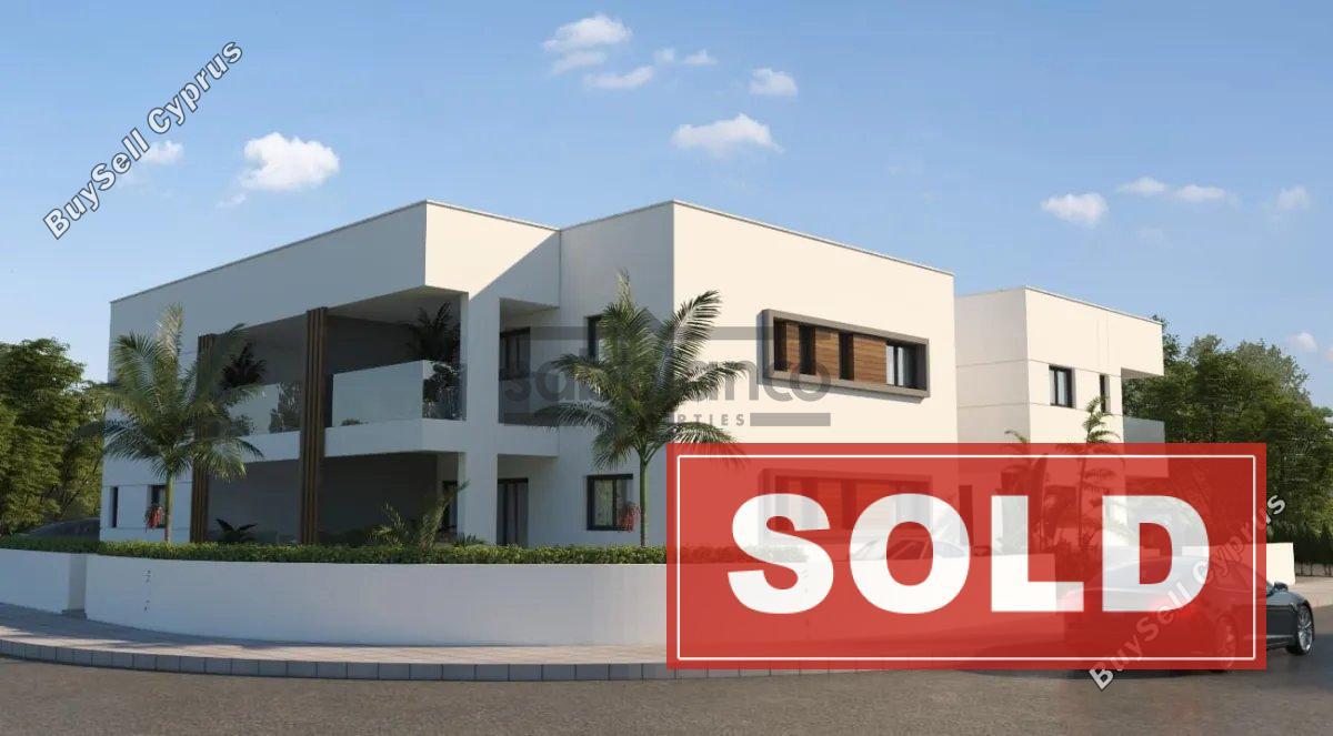 1 bedroom apartment sold xylofagou larnaca 8747502 image 16452546
