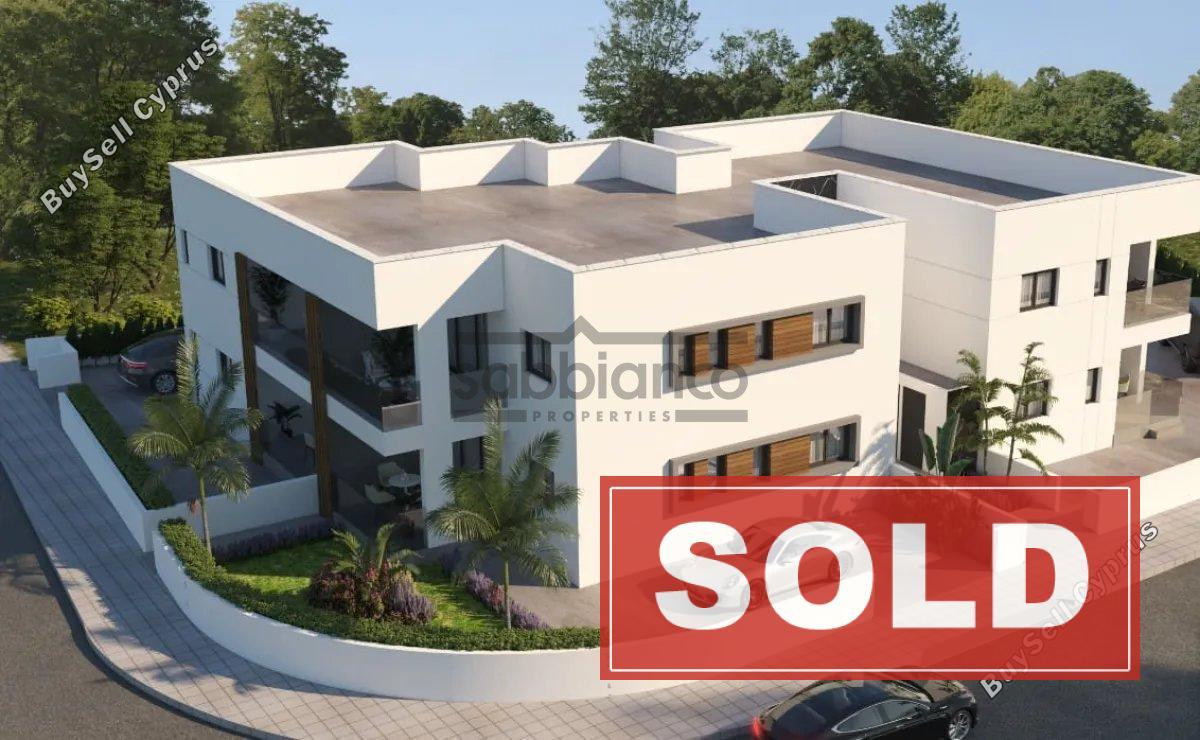 1 bedroom apartment sold xylofagou larnaca 8747502 image 16452549