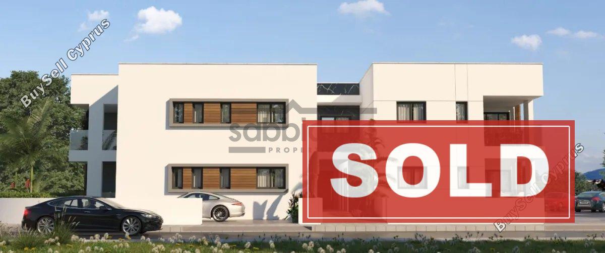 1 bedroom apartment sold xylofagou larnaca 8747502 image 16452551