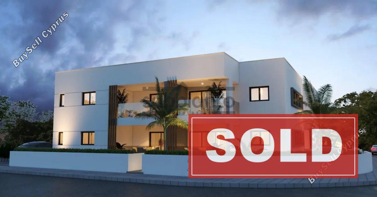 1 bedroom apartment sold xylofagou larnaca 8747502 image 16452554
