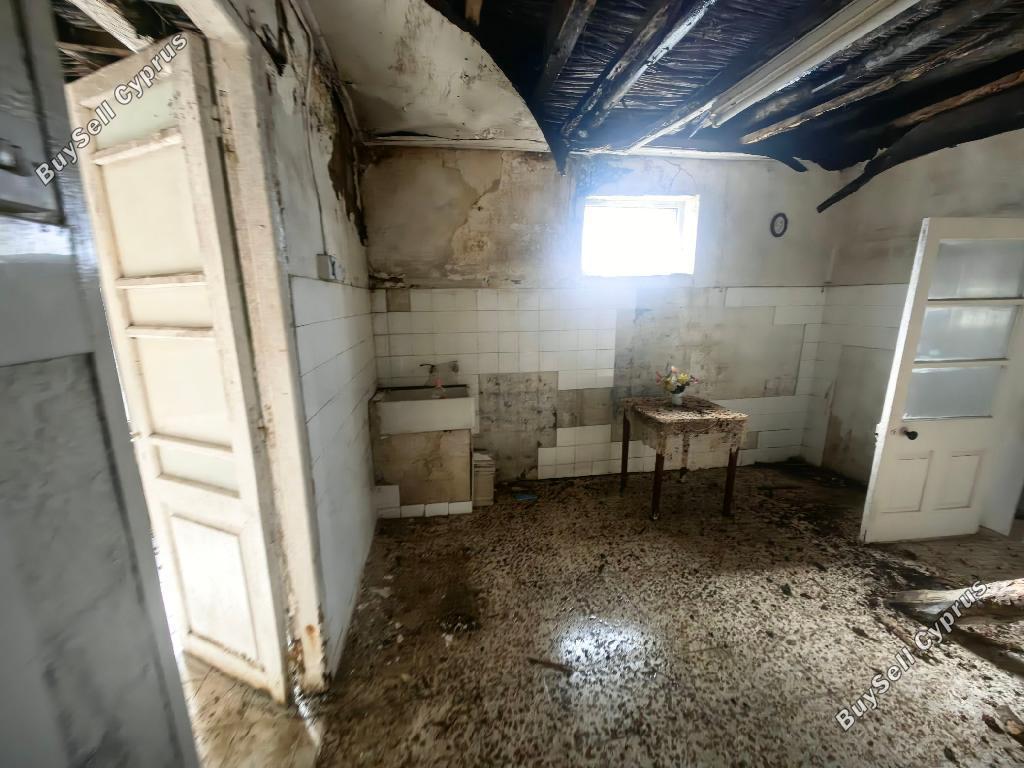 1 bedroom detached house for sale vavatsinia larnaca 8936502 image 17641462