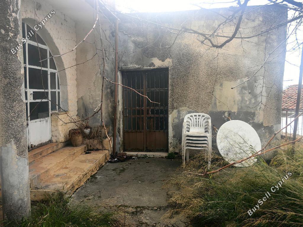 1 bedroom detached house for sale vavatsinia larnaca 8936502 image 17641465