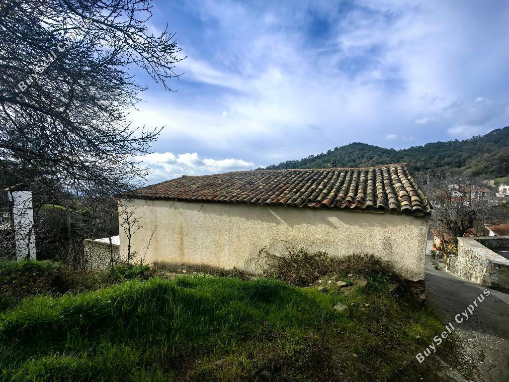 1 bedroom detached house for sale vavatsinia larnaca 8936502 image 17641466